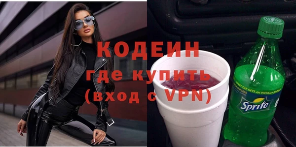 mdpv Вяземский