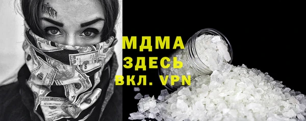 гидропоника Вязники