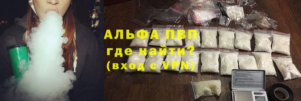 mdpv Вяземский