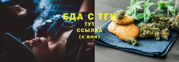 mdpv Вяземский