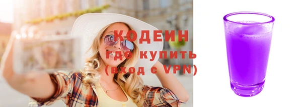 mdpv Вяземский
