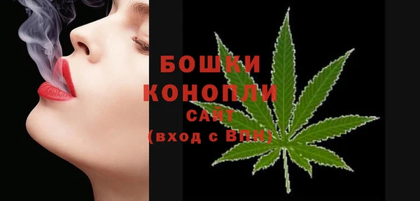 прущие крисы Горнозаводск