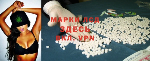 мяу мяу мука Горно-Алтайск