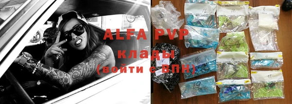 mdpv Вяземский