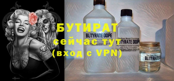 mdpv Вяземский