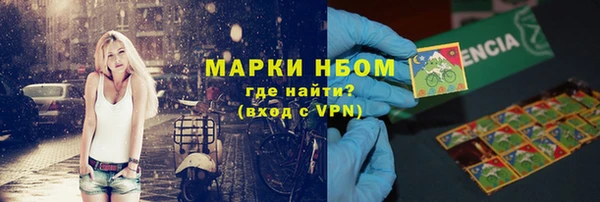 mdpv Вяземский